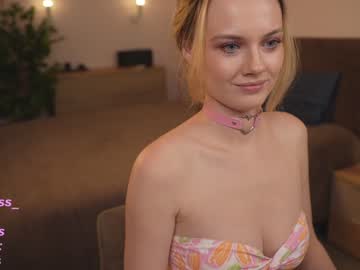 Cam stars girl your_kat image #5307114