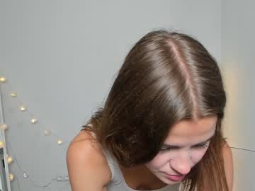 Cam stars girl eli_sun image #2578814