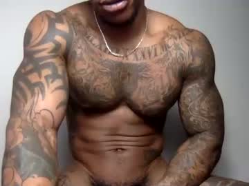 Cam stars man tattedblasian image #747875