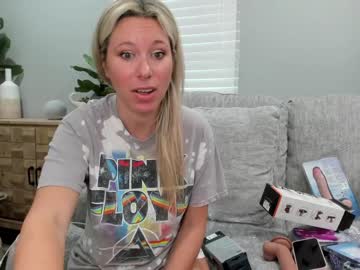 Cam stars girl texas_blonde image #2880060