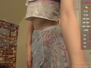 Cam stars girl its_lily image #424416