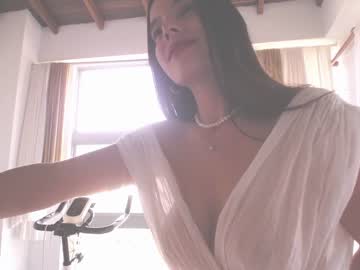 Cam stars girl kendalltyler image #5251004