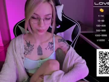 Cam stars girl moonless_ image #117728