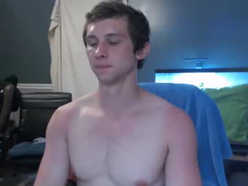 Cam stars man nocran88 image #1891861