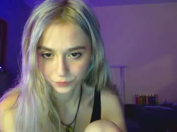 Cam stars girl holymollylight image #53346