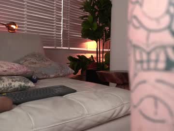 Cam stars girl nuryforerogh image #6429007