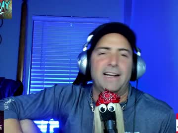 Cam stars man whaaaaaaaat image #1813508