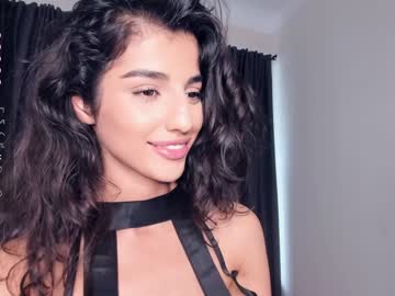 Cam stars girl suzannedavise image #5945359
