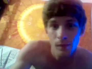 Cam stars man 321imthashit_ image #1211560