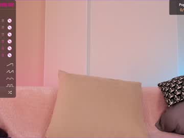 Cam stars girl iminako image #2124186
