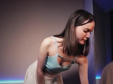 Cam stars girl miss_sweetdream image #3078337