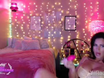 Cam stars girl milf_lacey image #2163834