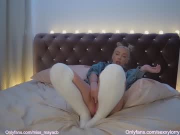 Cam stars girl sexxylorry image #303902