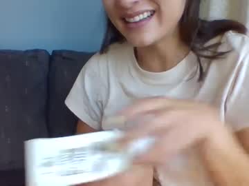 Cam stars girl cukqueen436282 image #4927631