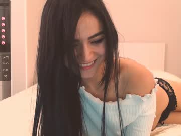 Cam stars girl prideofpersia image #48463