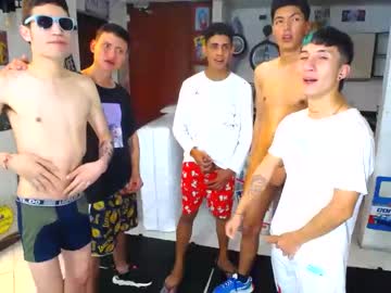 Cam stars man sextwinksx image #4199095