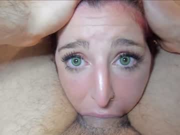 Cam stars couple bunnylise image #1120760