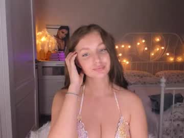 Cam stars girl gossipx image #3969152