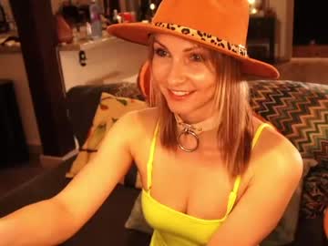 Cam stars girl kaileeshy image #1455020