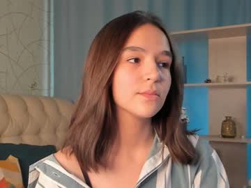 Cam stars girl catherineandrea image #2569071