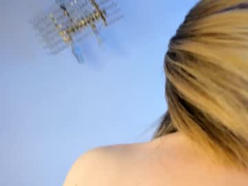 Cam stars girl kisimoto_key image #3327933
