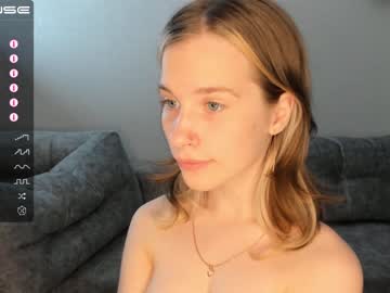 Cam stars girl lynnatlee image #6914606