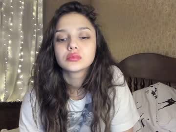 Cam stars girl so_sweet_poppy image #438312