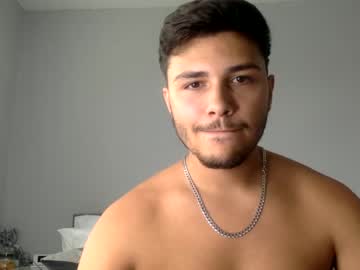 Cam stars man two_lads image #2691222
