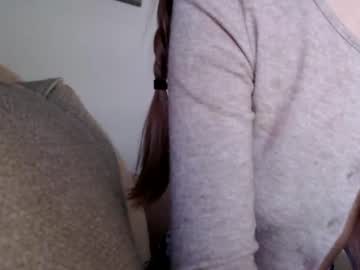 Cam stars girl _katreine_ image #753989