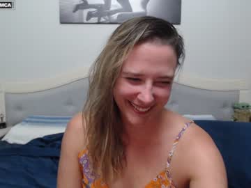 Cam stars girl bluexstacey image #6119032