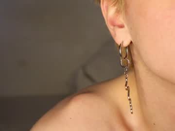 Cam stars man boyfromanothercity image #6606344