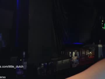 Cam stars girl little_dutch image #4098242