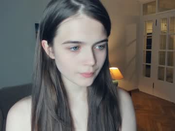Cam stars girl look_my_passion image #5590275