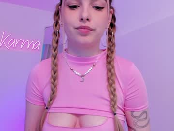 Cam stars girl victoria_karma image #1688406