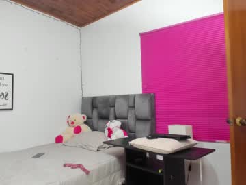 Cam stars girl abigail_w image #1443680