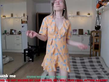 Cam stars girl kali_coy image #2110079