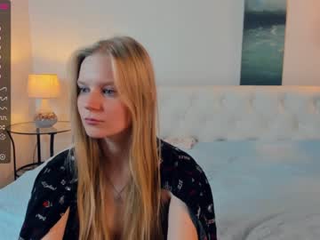 Cam stars girl summergrime image #2487707