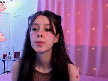 Cam stars girl alliesmiths image #2203157