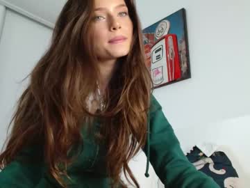 Cam stars girl isia_slay image #2483173