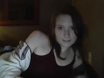 Cam stars girl lenity_life image #6117672