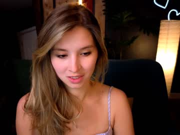 Cam stars girl milablush image #4067136