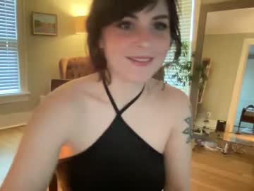 Cam stars girl petiteminxx image #4528240