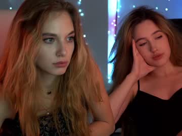 Cam stars couple anabel054 image #182870