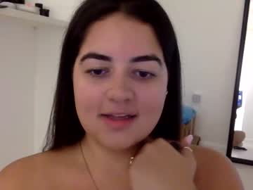 Cam stars girl arileina image #5154050