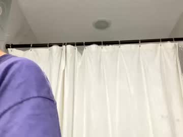 Cam stars girl texas_blonde image #4926005