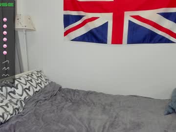 Cam stars girl angela__boom image #554352