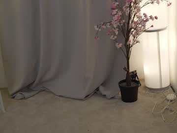 Cam stars girl floret_joy image #6504544
