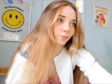 Cam stars girl thisisamelia image #6567157