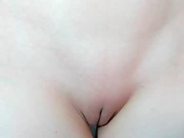 Cam stars girl _witch__ image #4065976