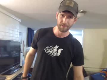 Cam stars man bryancavallo image #879858